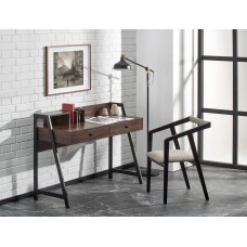 Koka krēsls virtuvei AZUL 2